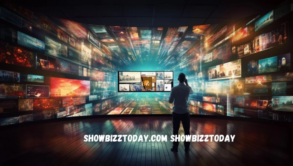 showbizztoday.com